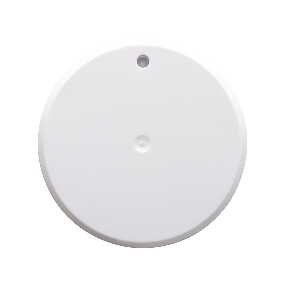  SALTO Homelok - IQ 3.0 Mini