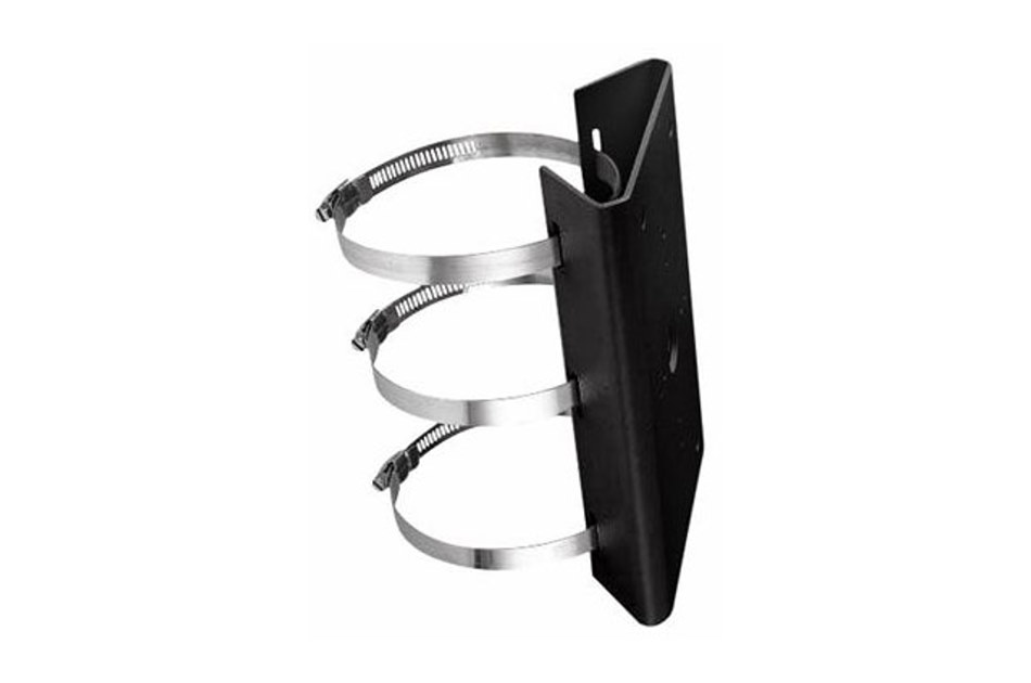 Hikvision - DS-1275ZJ-SUS(Black) | Digital Key World