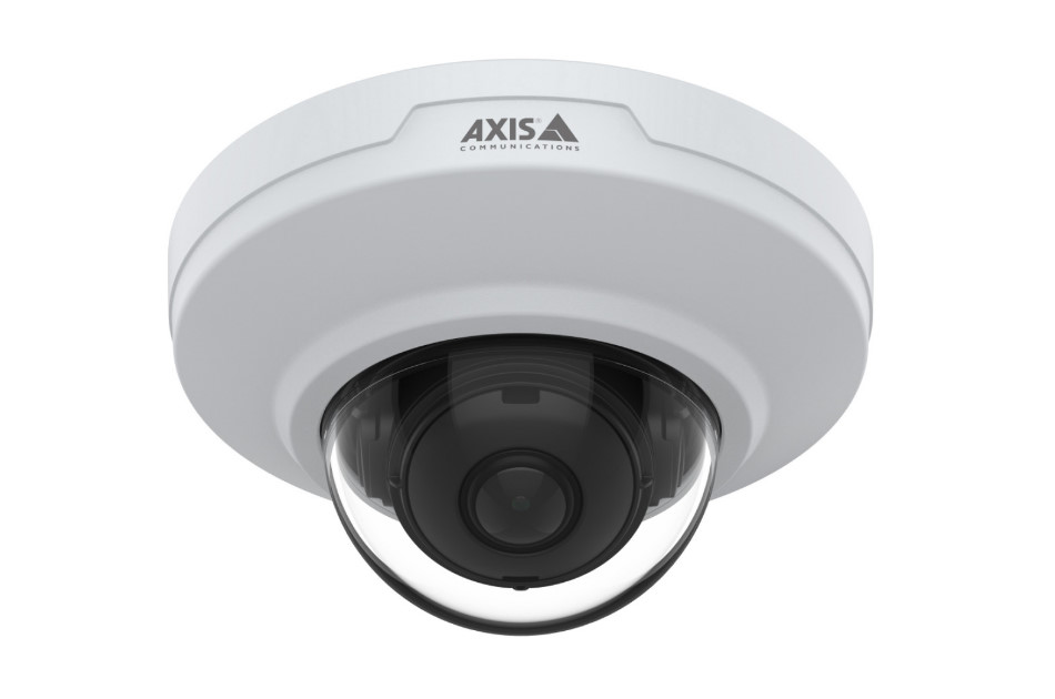 Axis - AXIS M3085-V | Digital Key World