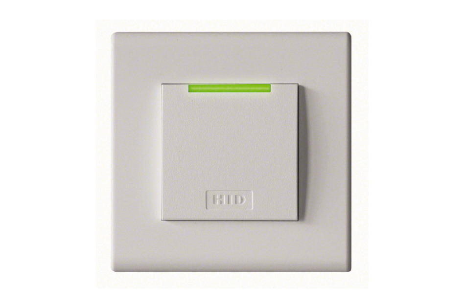 HID - 95ANTNTEG00000 | Digital Key World