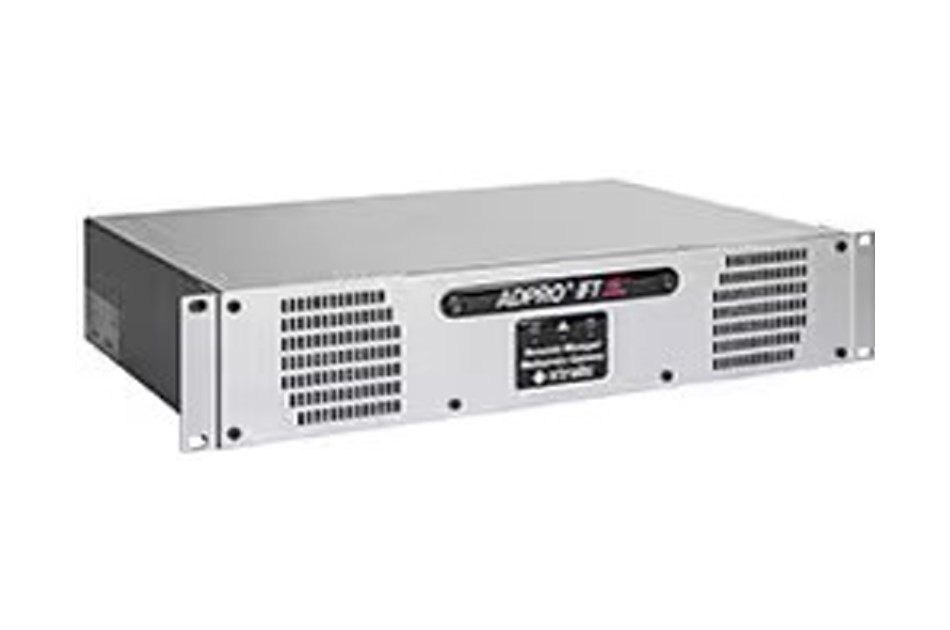 Adpro - ADPRO IFT E 63041810 | Digital Key World