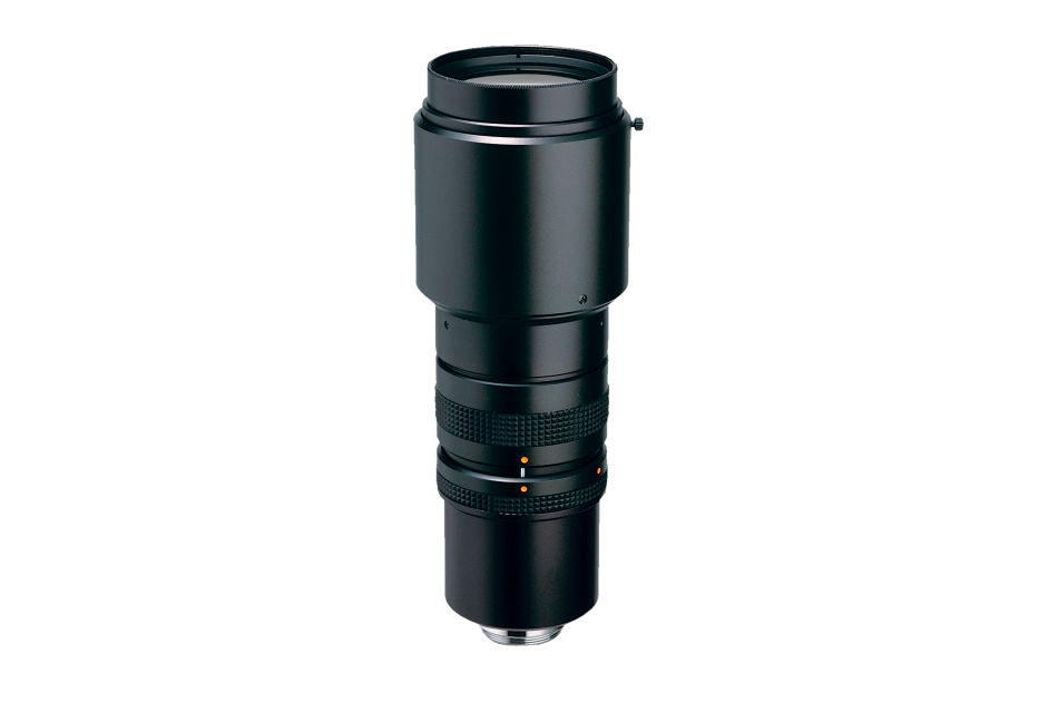 KOWA - LMZ45T3 | Digital Key World