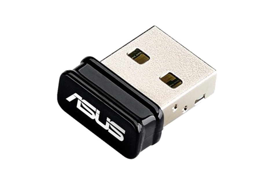 Hella Aglaia - USB Wireless Network Adapter | Digital Key World