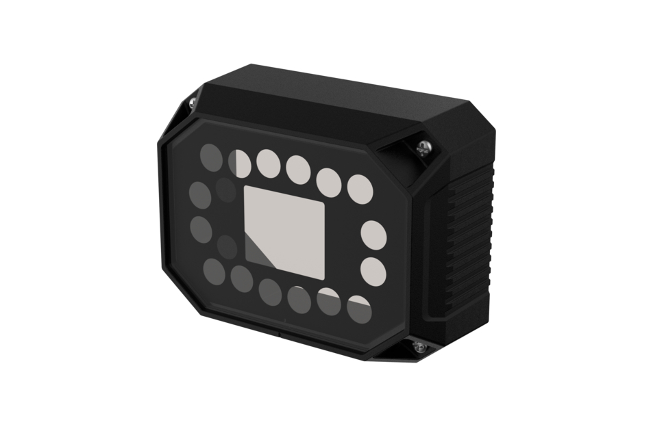 Hanwha Vision - SPF-BPB0