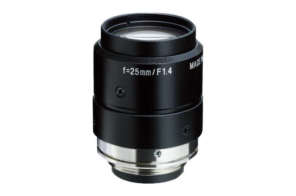 KOWA - LM25JC1MS | Digital Key World