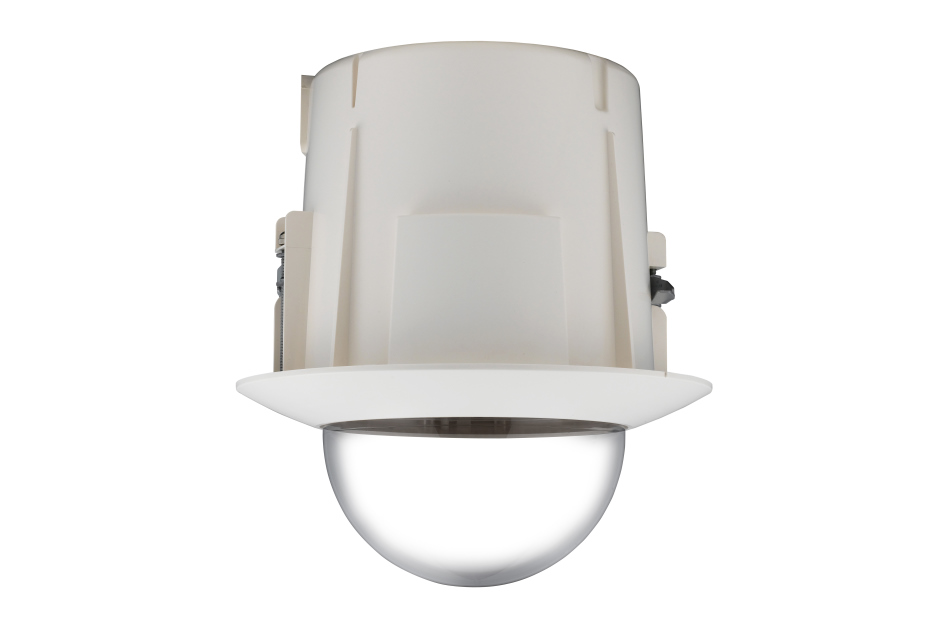 Hanwha Techwin - SHP-3701FB | Digital Key World