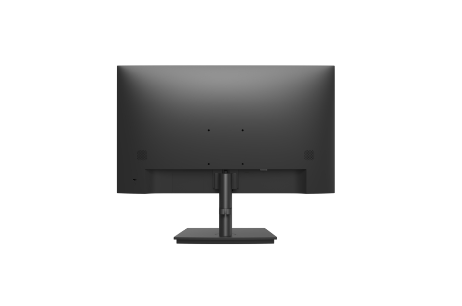 Hikvision - DS-D5022F2-1V2S(O-STD)(European)