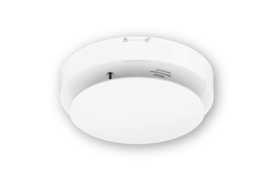 Hikvision - DS-PD452SMK-WE(O-STD)