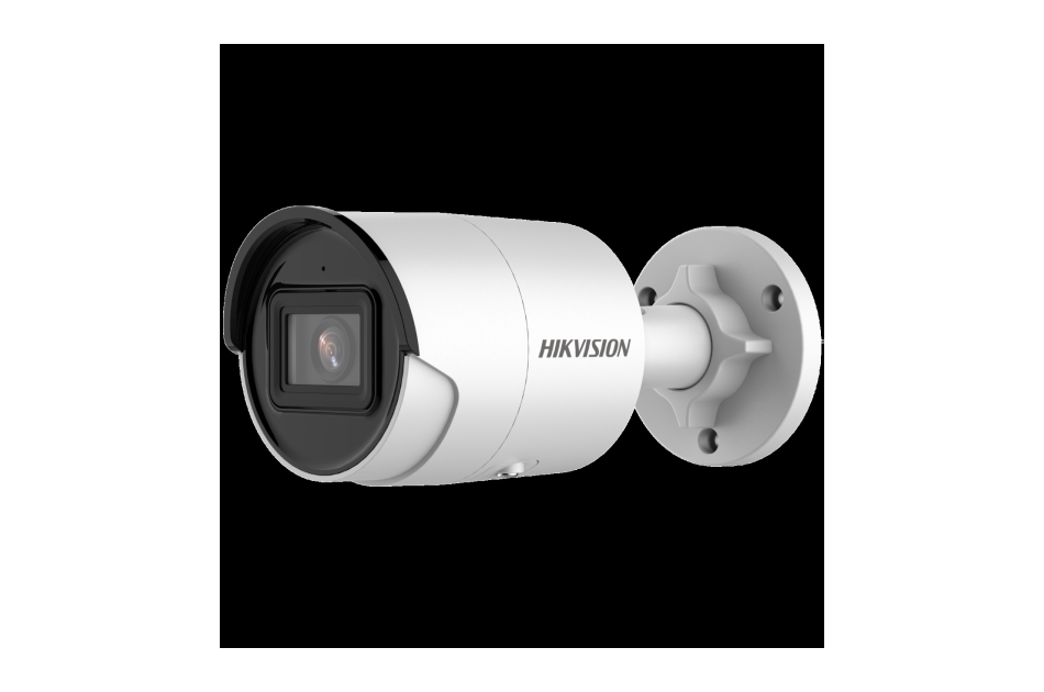 Hikvision - DS-2CD2023G2-IU(2.8mm)(D) | Digital Key World