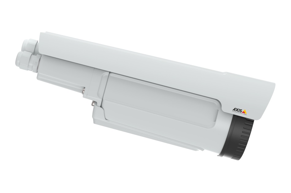 Axis - AXIS Q2901-E PTMOUNT 19MM 8.3 | Digital Key World