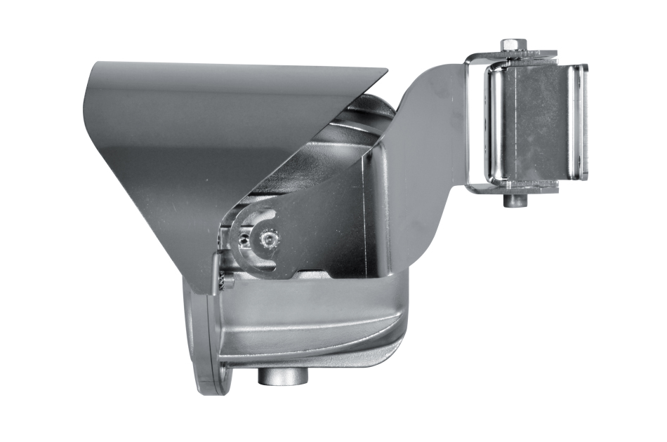 Videotec - MMX2DBZA | Digital Key World
