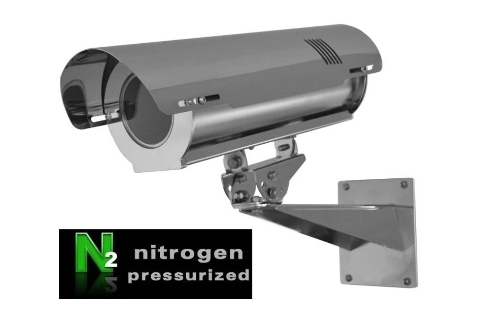 Global Proof - KIT CSX828P/280+TC+ST+RS -12- | Digital Key World