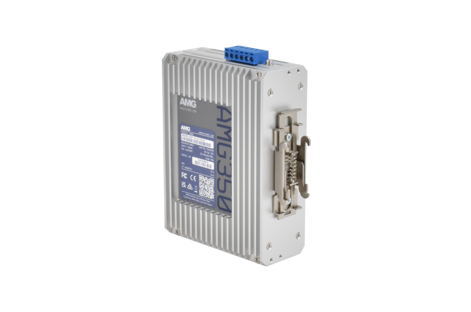 AMG Systems - AMG350-4GBT-1G-2S-P240