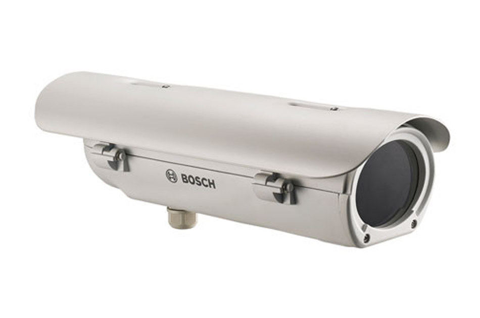 Bosch Sicherheitssysteme - UHO-POE-10 | Digital Key World