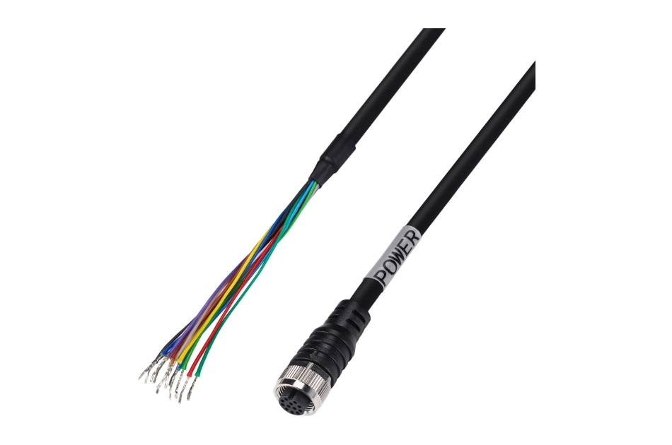 Hanwha Vision - SPP-C12050P | Digital Key World