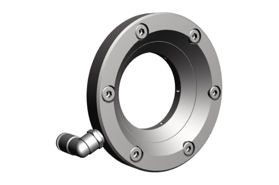 SAMCON - water.Blade für VA0.x Gehäuse | Digital Key World