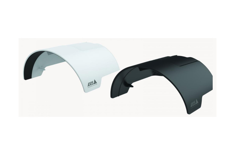 Axis - AXIS TM2801 WEATHER SHIELD KIT | Digital Key World