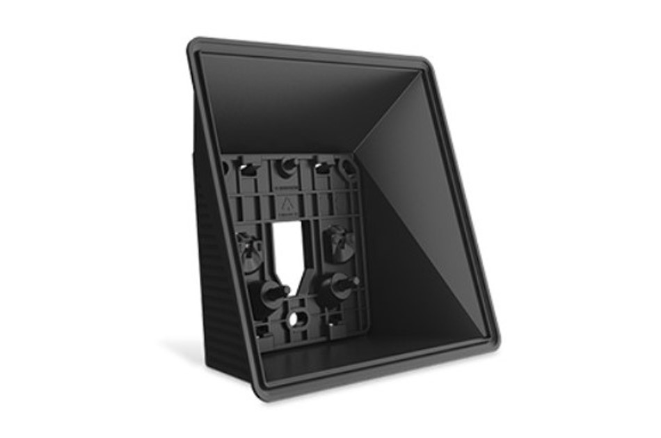 2N - 2N Indoor Surface Box | Digital Key World