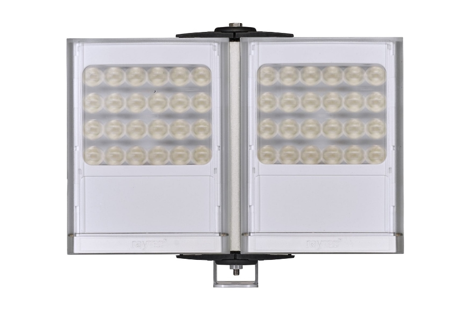 Raytec - VAR2-w8-2 | Digital Key World