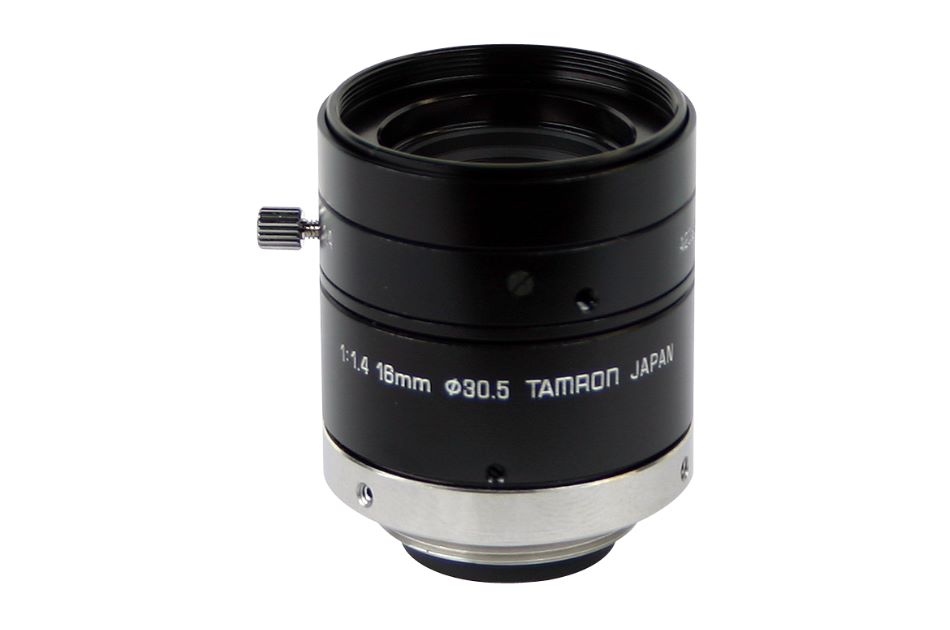 Tamron - 23FM16SP | Digital Key World