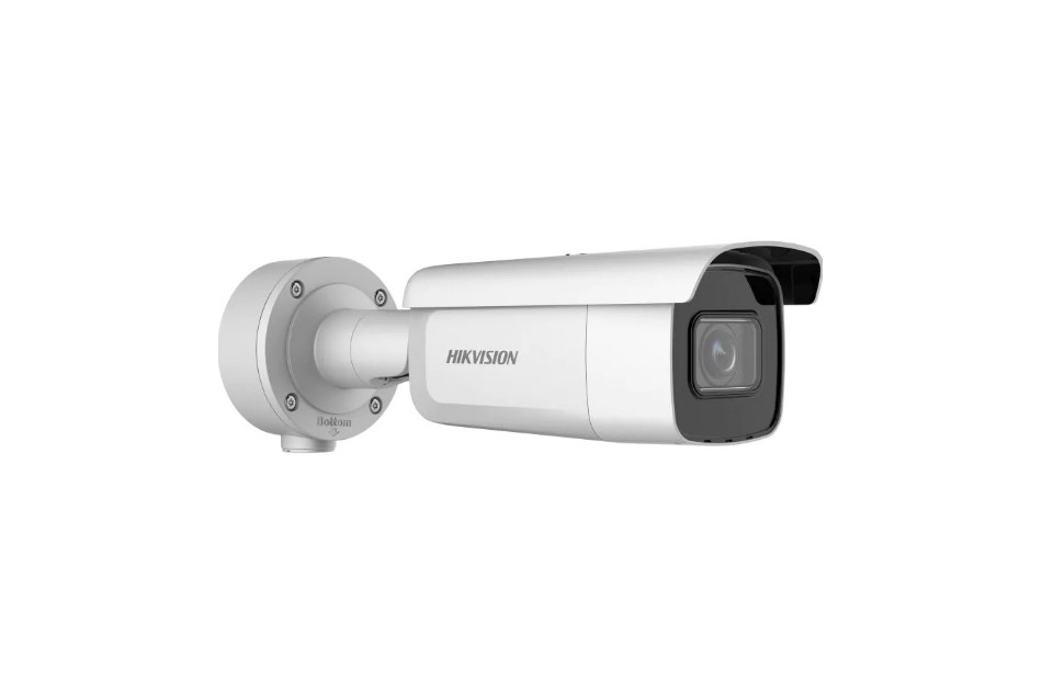 Hikvision - DS-2CD3686G2T-IZSY(7-35mm)(H)(eF)(O-STD) | Digital Key World