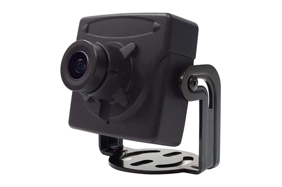 eneo - MSM-42F0028M0B | Digital Key World
