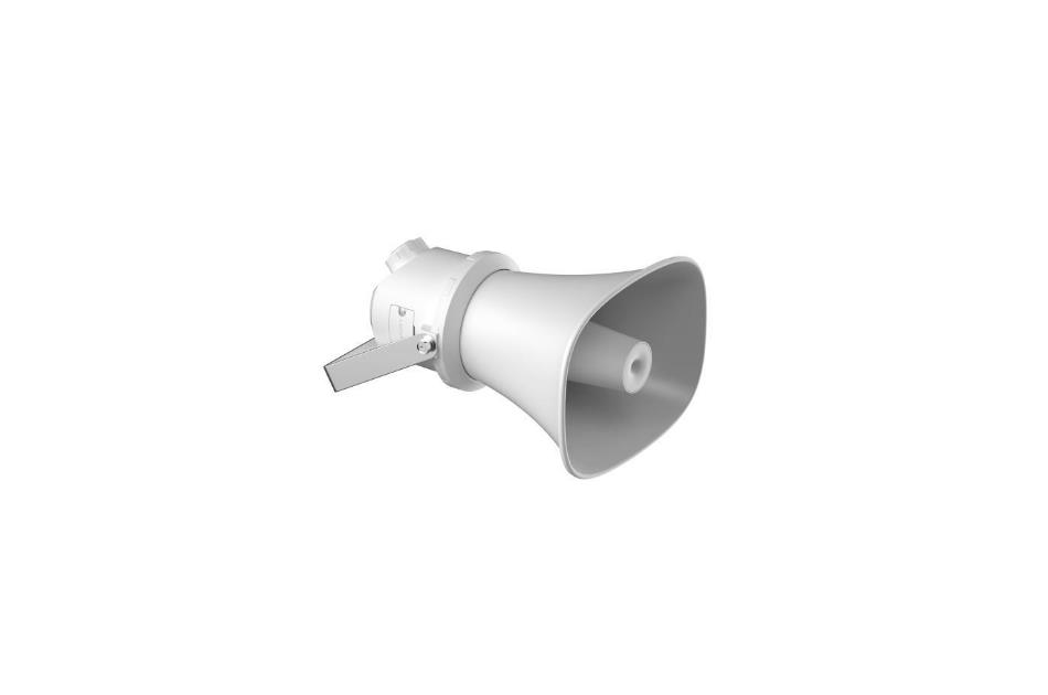 Hikvision - DS-QAZ1307G1-E(O-STD)(C)