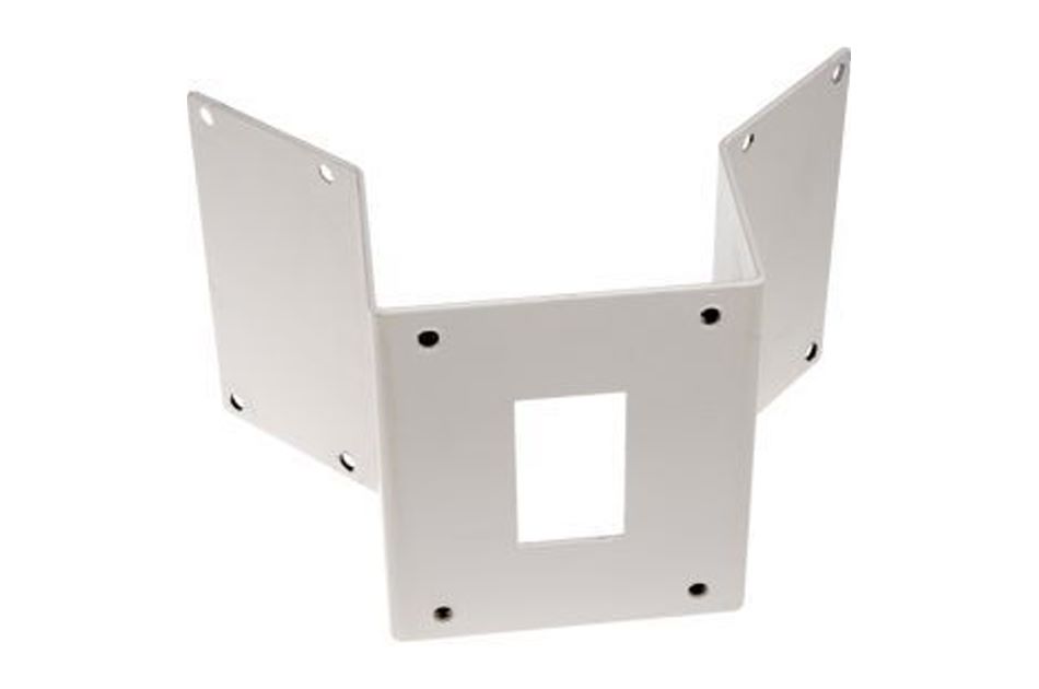 Axis - AXIS T95A64 CORNER BRACKET | Digital Key World