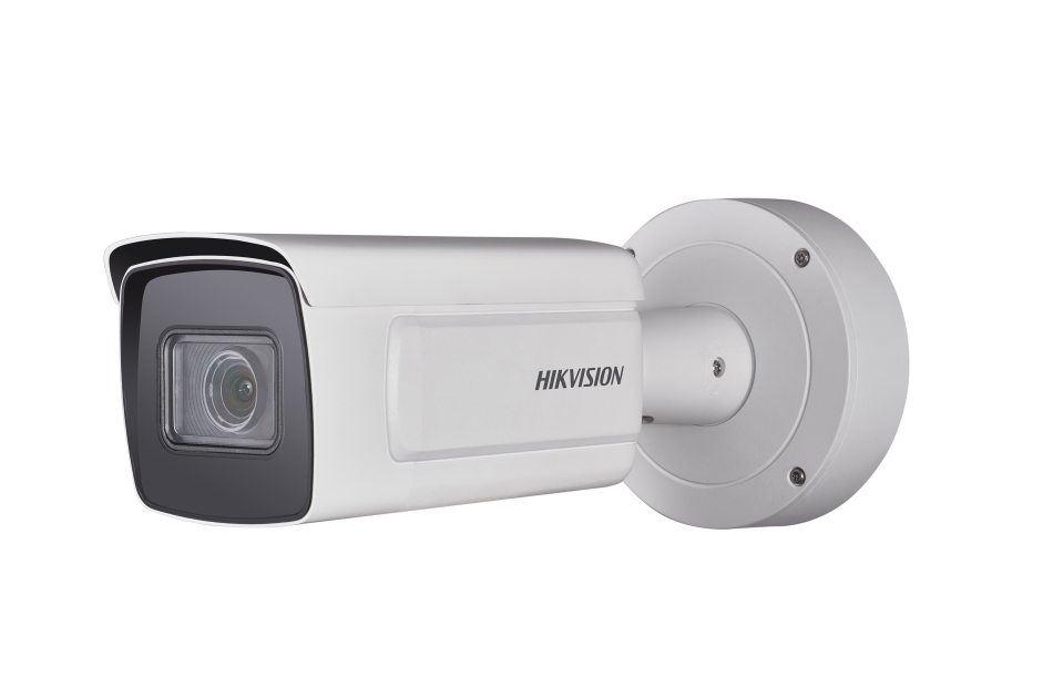 Hikvision - iDS-2CD7A46G0/P-IZHSY(2.8-12mm | Digital Key World