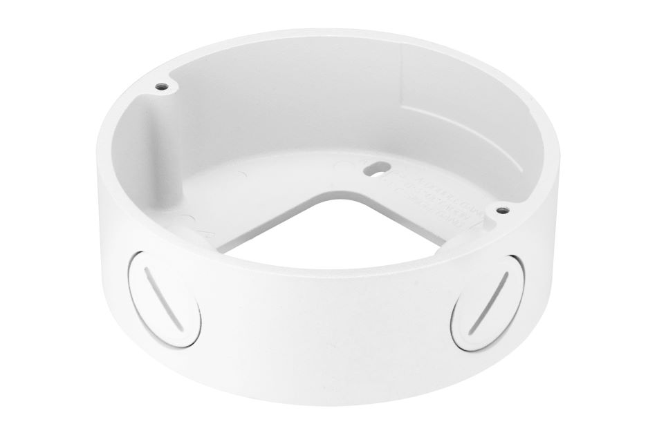 Hanwha Techwin - SBV-120GW | Digital Key World