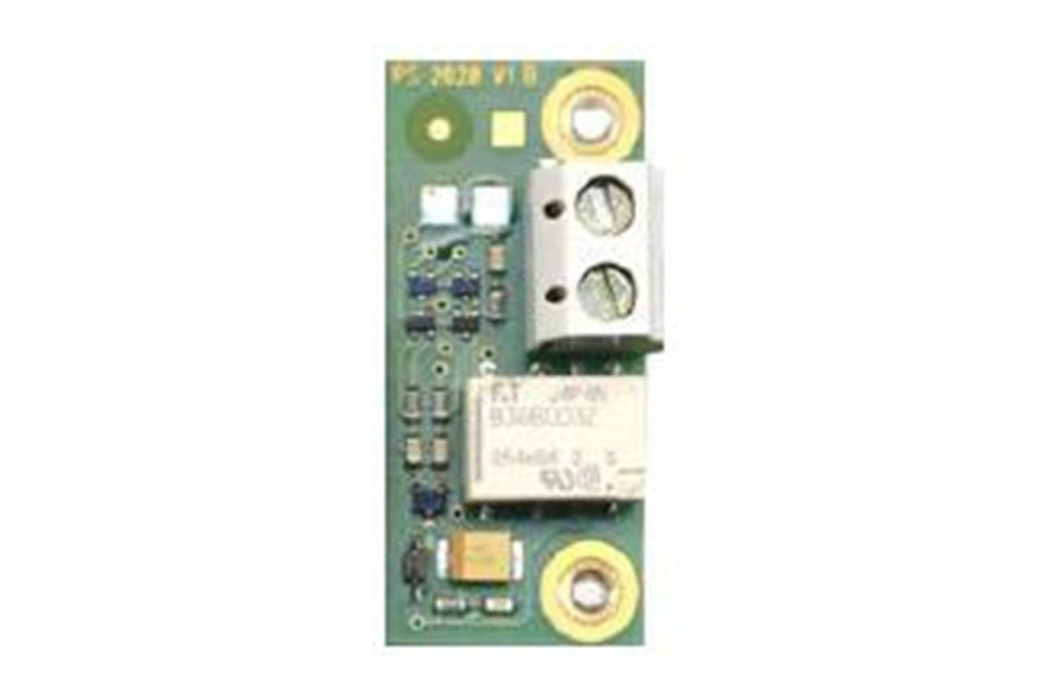 2N - 2N Lift1 Blocking module | Digital Key World