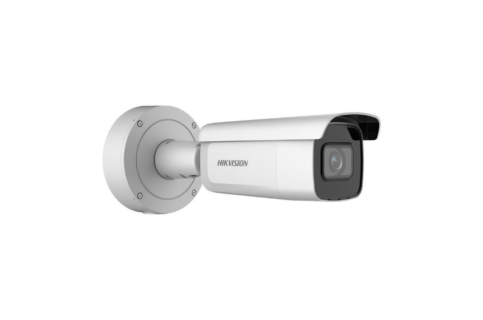 Hikvision - DS-2CD2626G2-IZS(2.8-12mm)(D) | Digital Key World