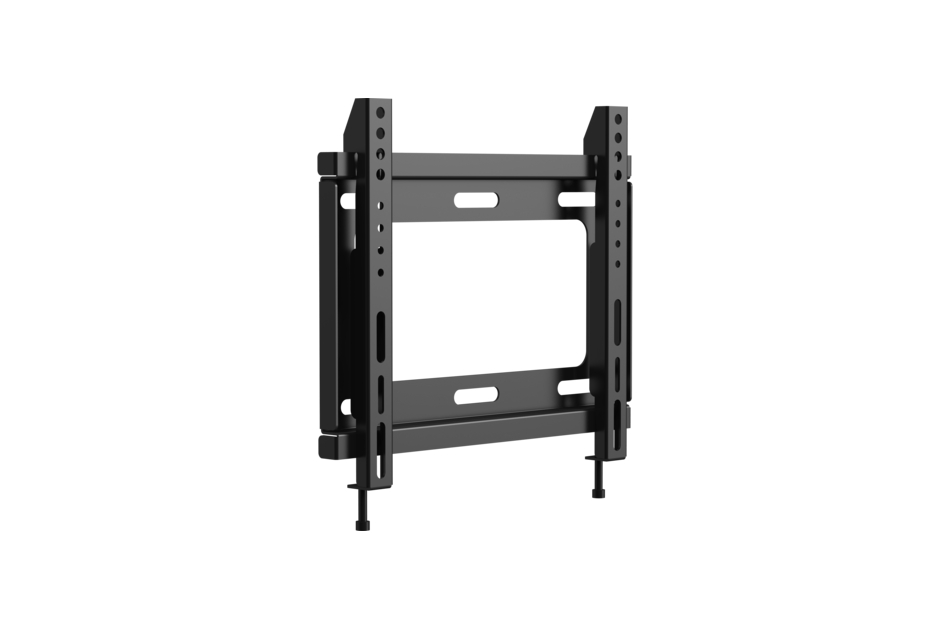 Hikvision - DP-D501940-1X1-Q1-NW-Q0.1-TY/V200