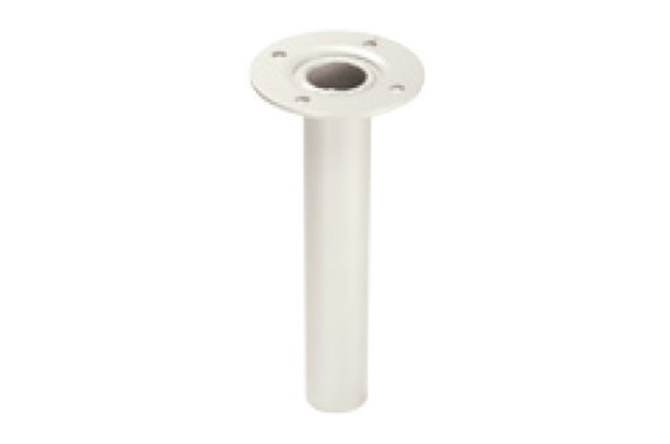 Hanwha Techwin - SBP-300CMW | Digital Key World