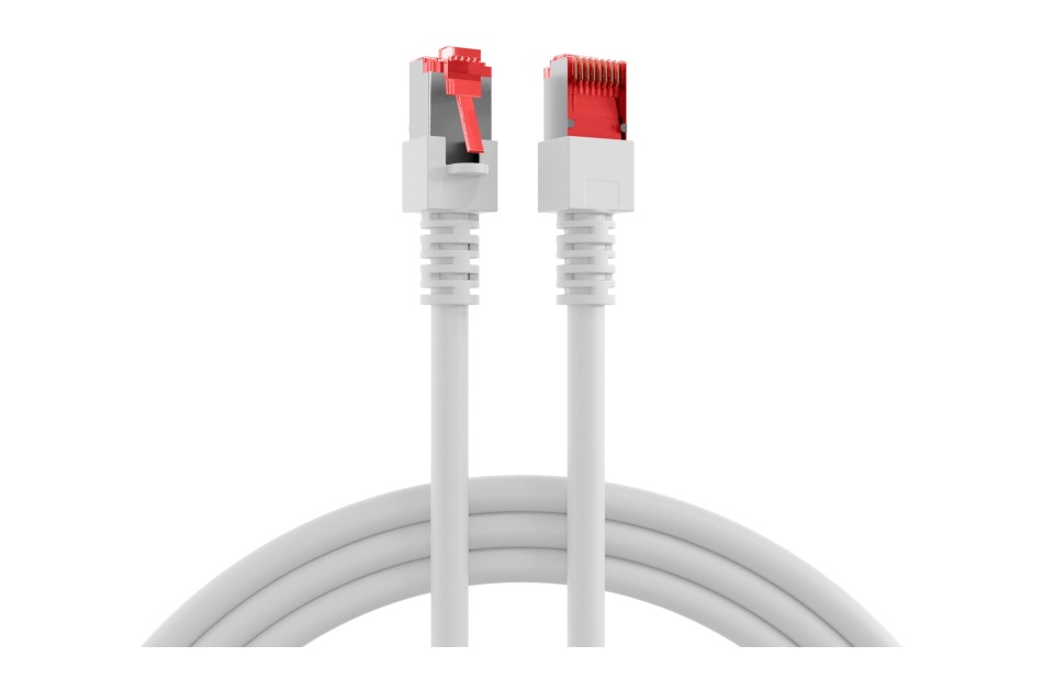 Jetrics - jetcat6-2w | Digital Key World