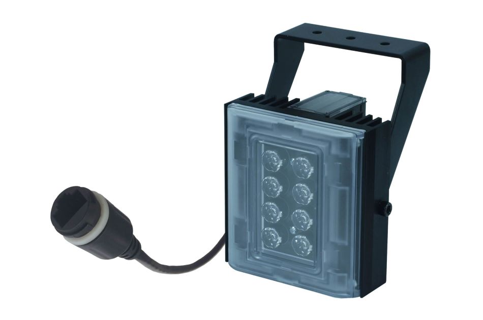 Hanwha Techwin - SECL-WL1856-IPPOEPL-M | Digital Key World