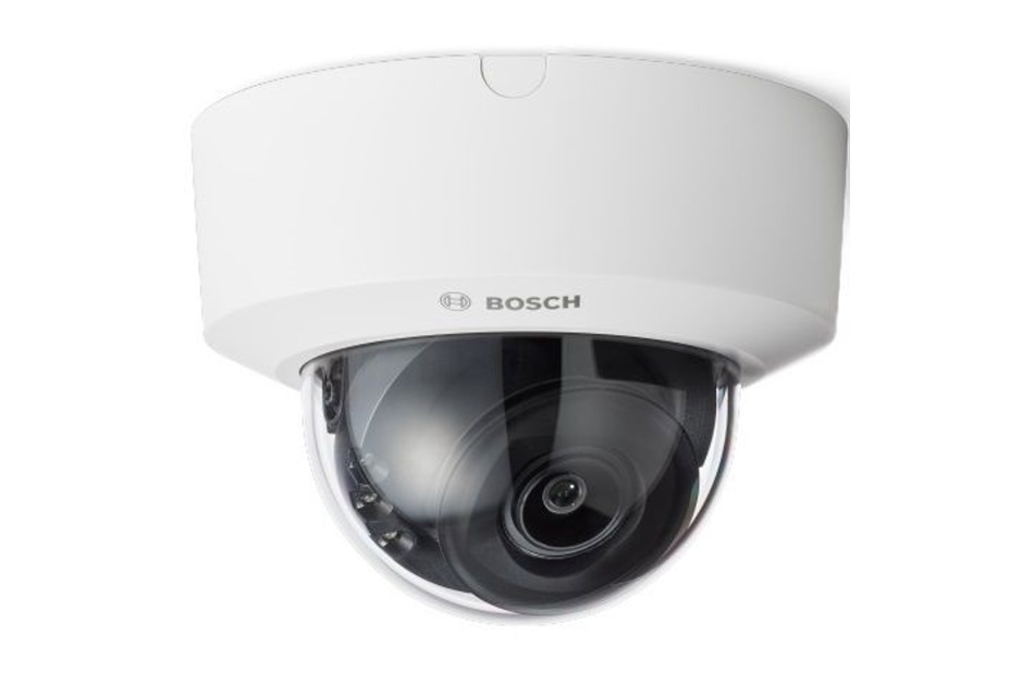 Bosch - NDI-3702-AL | Digital Key World