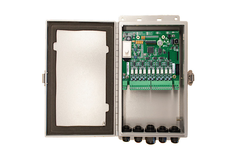 Senstar - E8EM0300 | Digital Key World