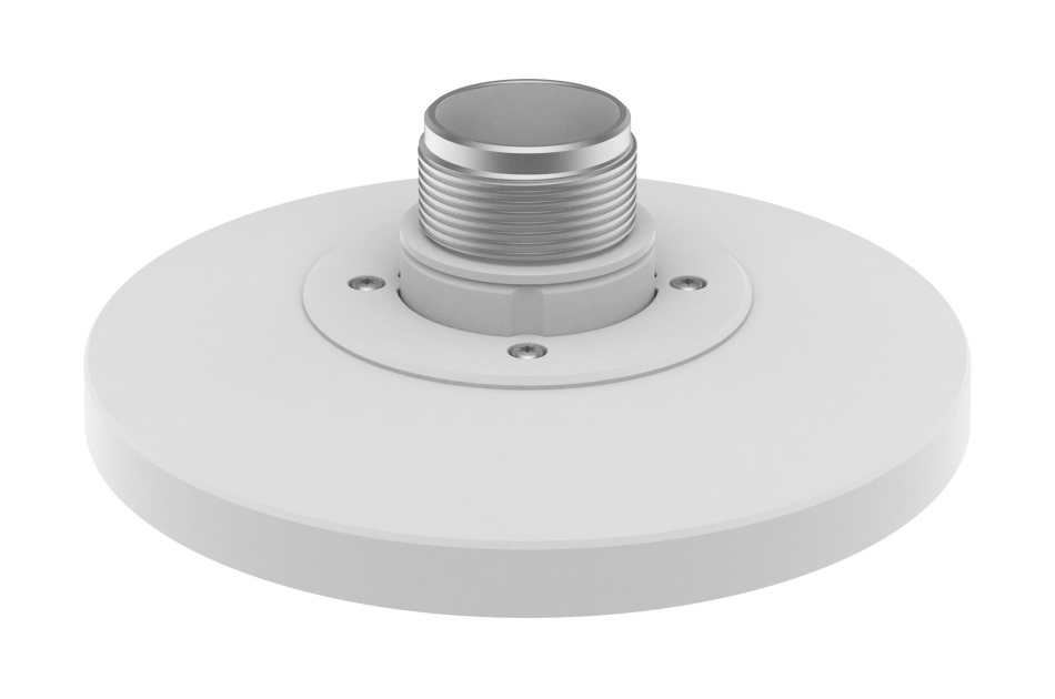 Hanwha Vision - SBP-180HMW1 | Digital Key World