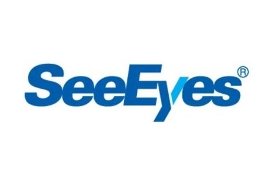 SeeEyes - SC-Charger (12.6V) | Digital Key World