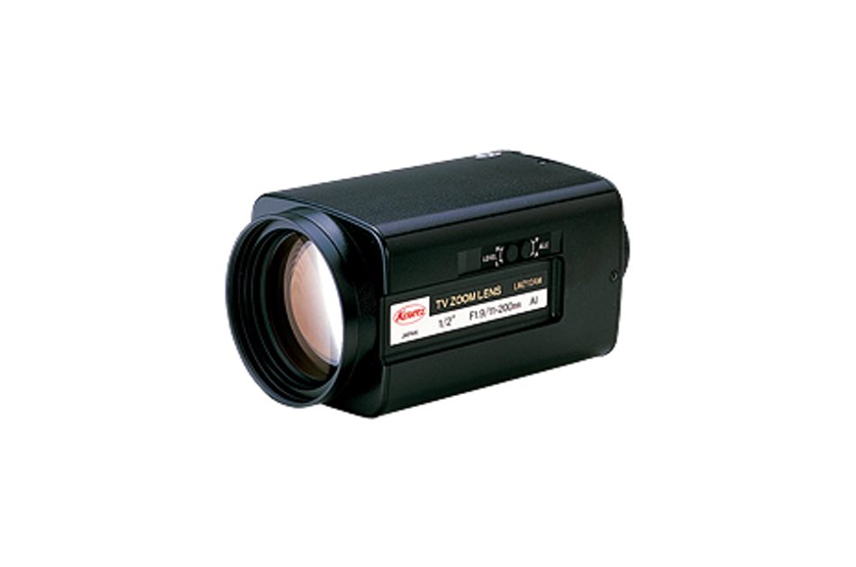 KOWA - LMZ112AMDC | Digital Key World
