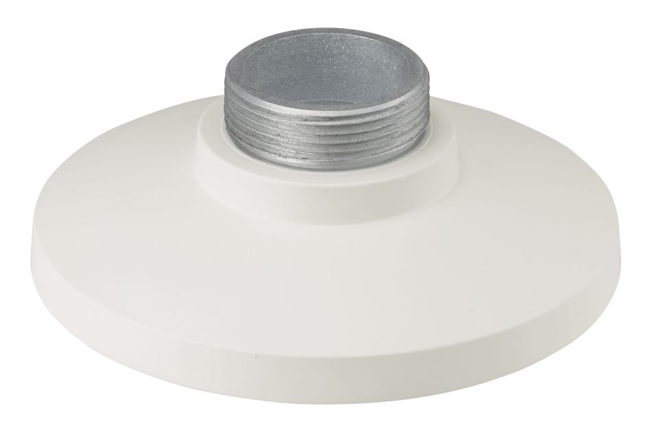 bosch-nbn-63023-b-digital-key-world