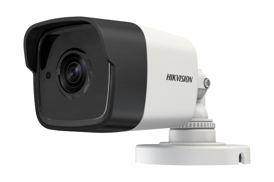 Hikvision - DS-2CE16H0T-ITPF(3.6mm)(C) | Digital Key World