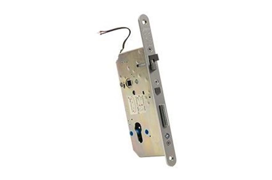 2N - Lock SAM 7255 | Digital Key World