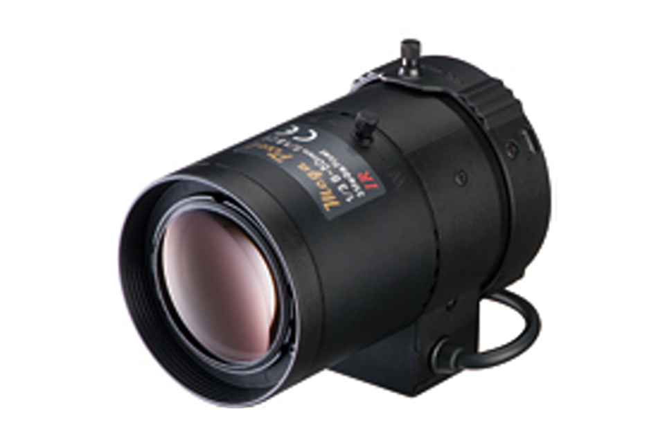 Hanwha Techwin - TAMRON-M13VG850IR | Digital Key World