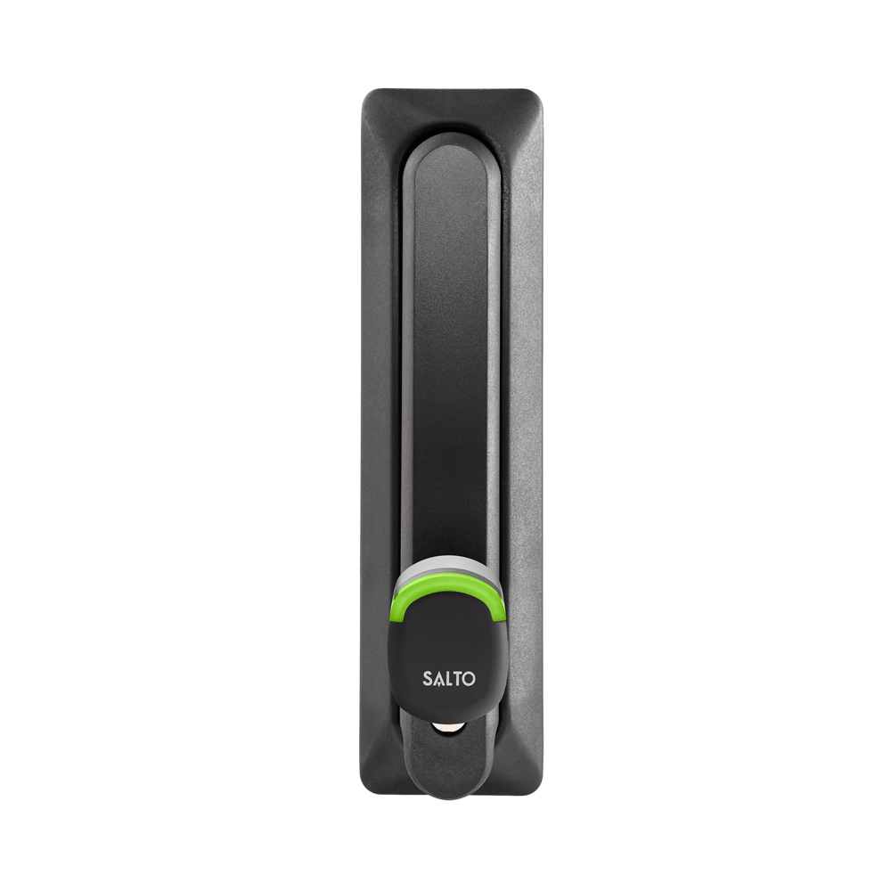 SALTO - XS4 Neo swing handle cylinder - Configurator