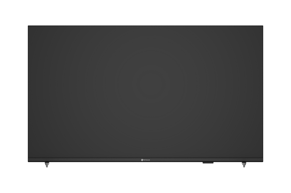 AG Neovo - VA5501