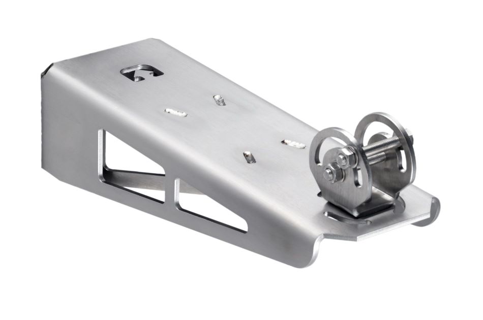 SAMCON - Wandausleger WMB-VA2.3 | Digital Key World