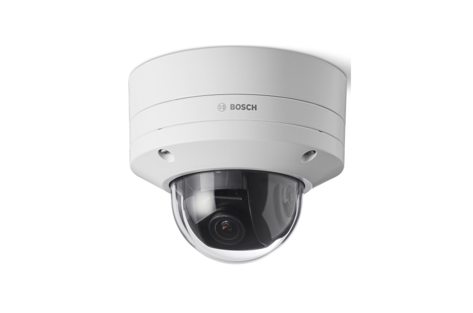 Bosch - NDE-8703-RT-H