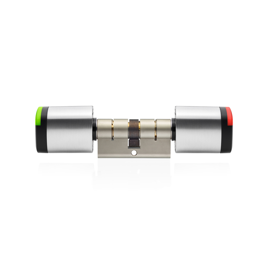 SALTO - XS4 Neo double cylinder - Configurator